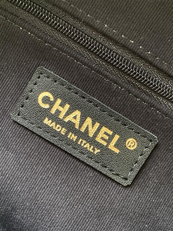 2026127213721512 850